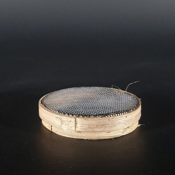 Tamiz de Madera L116005