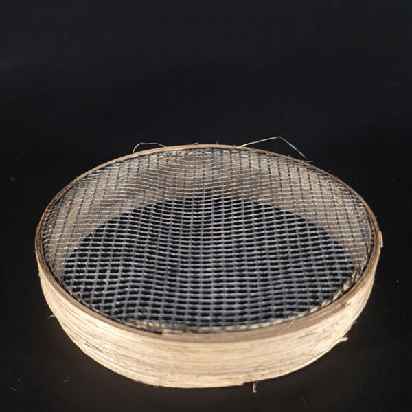 Tamiz de Madera L116005