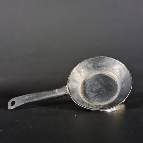 Padella R11010