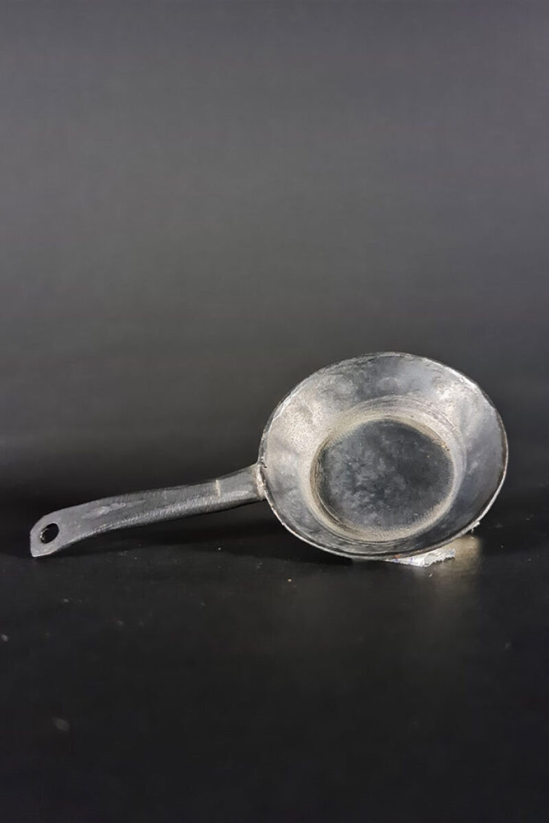 Padella R11010