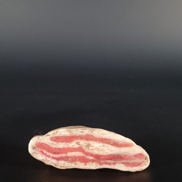 Pancetta A4008