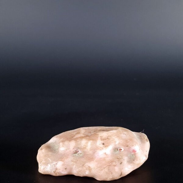 Pancetta A4008