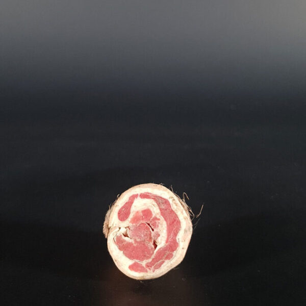 Pancetta A10008