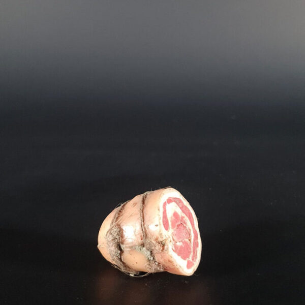 Pancetta A10008