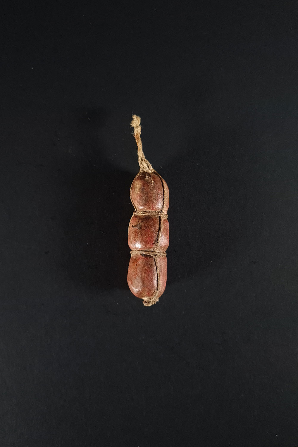 Salame A44010 - immagine 2