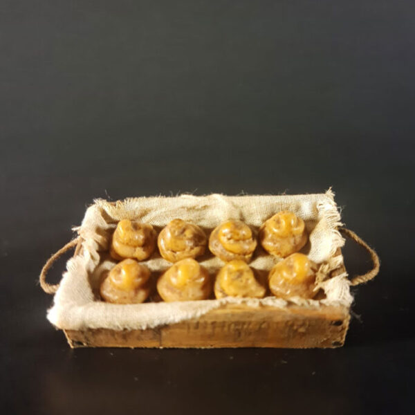 Sweets Box L36020