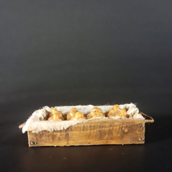 Sweets Box L36020