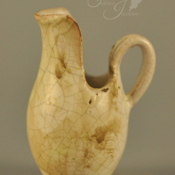 Amphora T37013