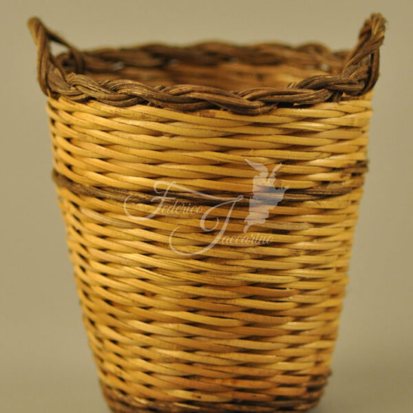 Cesta L115012