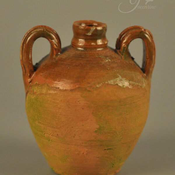 Amphora T26013