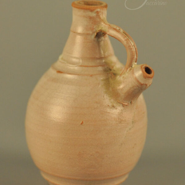 Amphora T27013