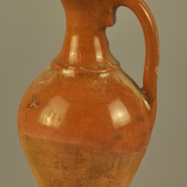 Amphora T29013