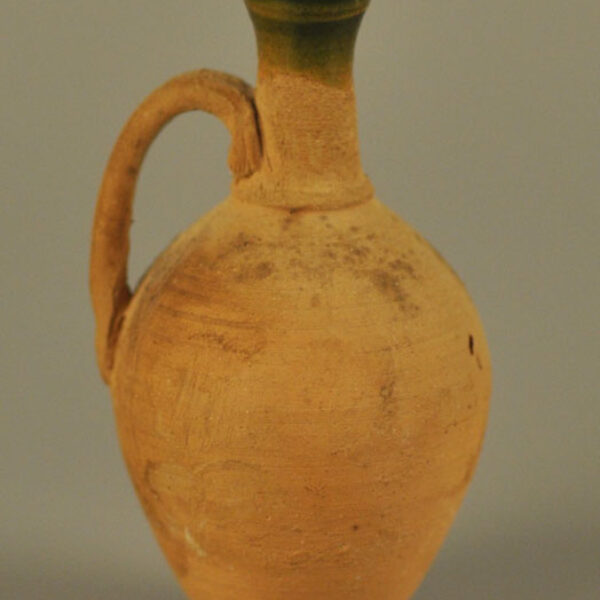 Amphora T31013