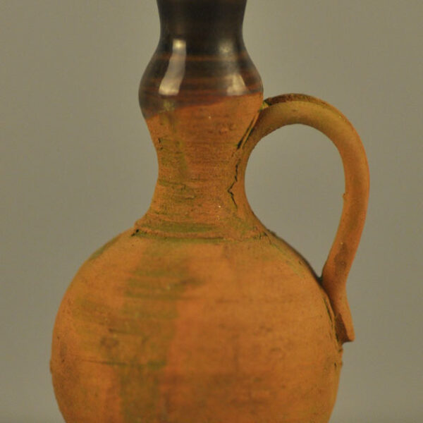 Amphora T33013