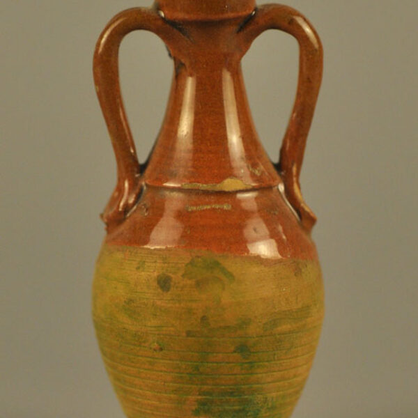 Amphora T35013