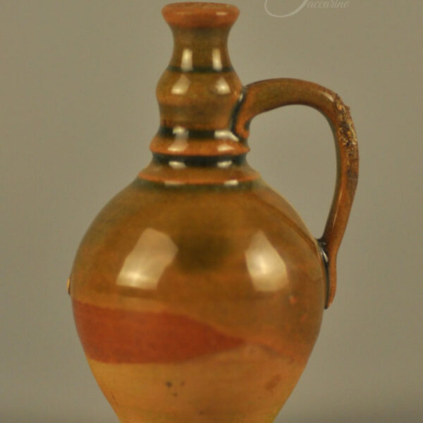 Amphora T36013