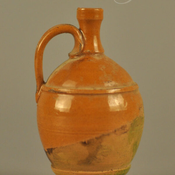 Amphora T45013