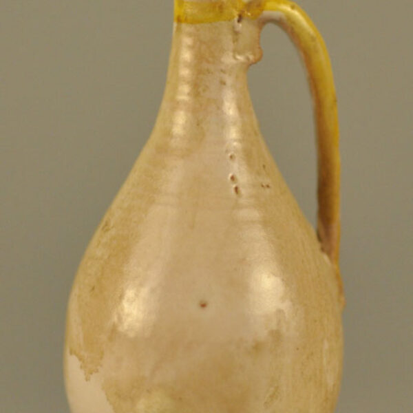 Amphora T46013