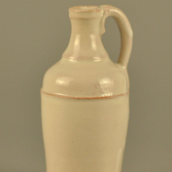 Amphora T47013