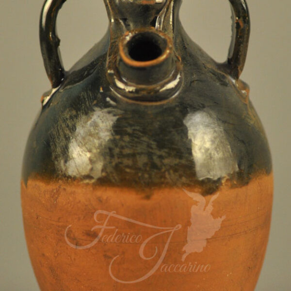 Amphora T58020