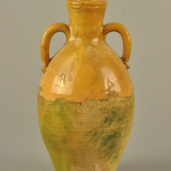 Amphora T14025