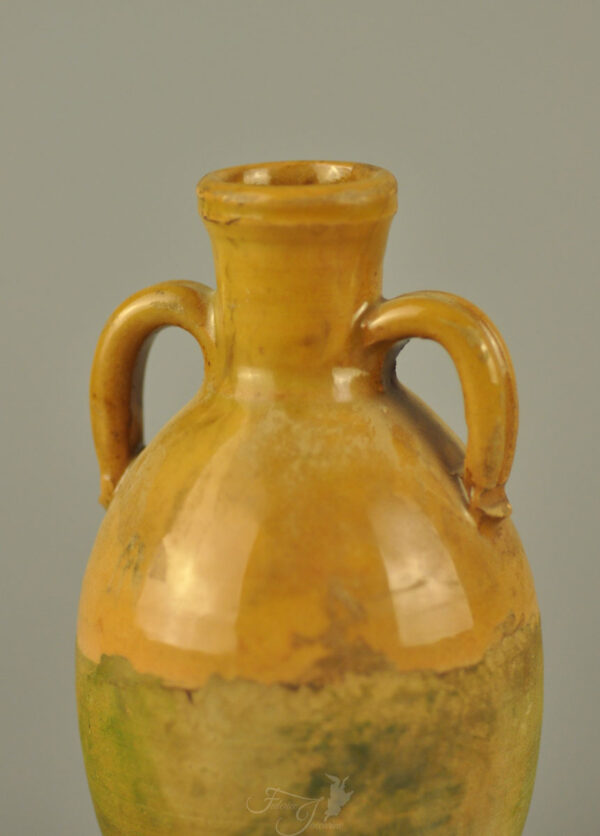 Amphora T14025 - Image 2