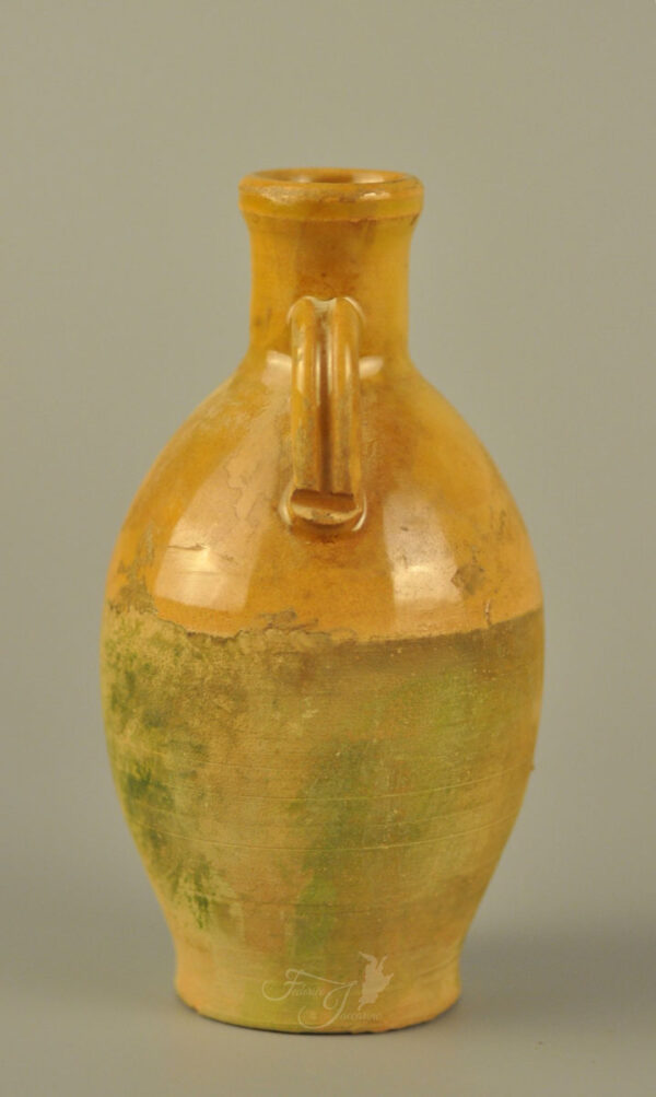 Amphora T14025 - Image 3