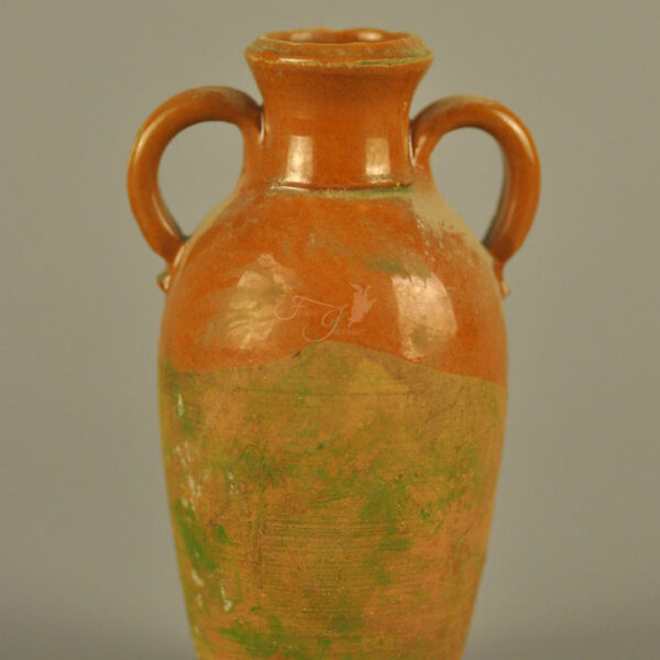 Amphora T18013