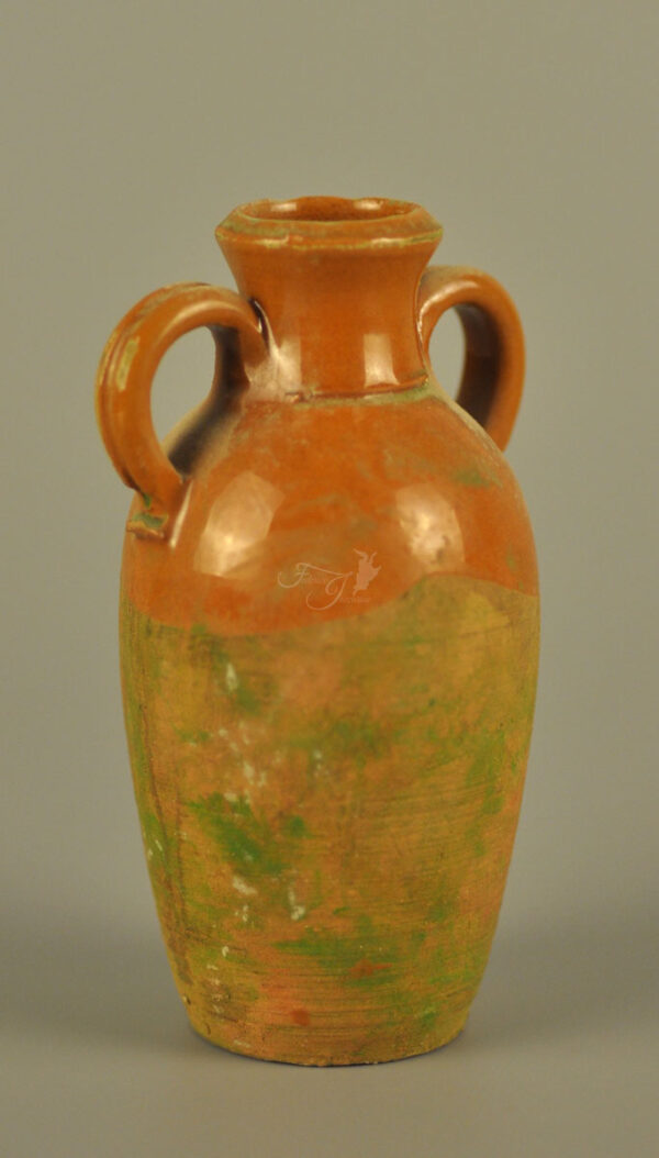 Amphora T18013 - Image 2