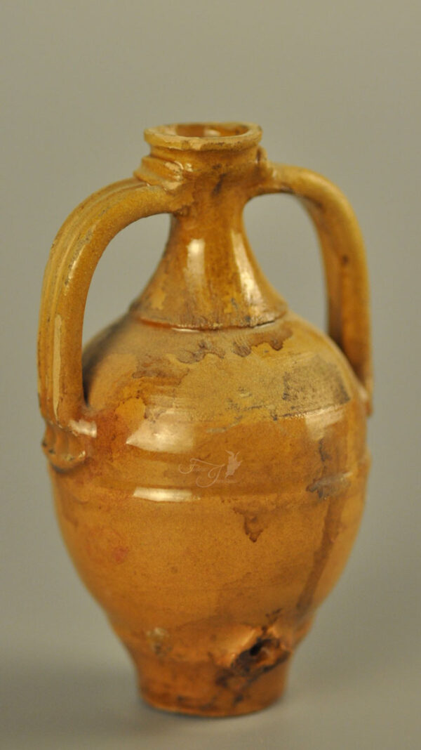 Amphora T19013 - Image 3