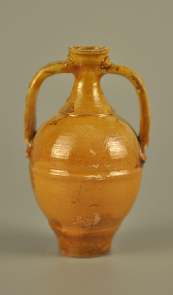 Amphora T19013 - Image 2