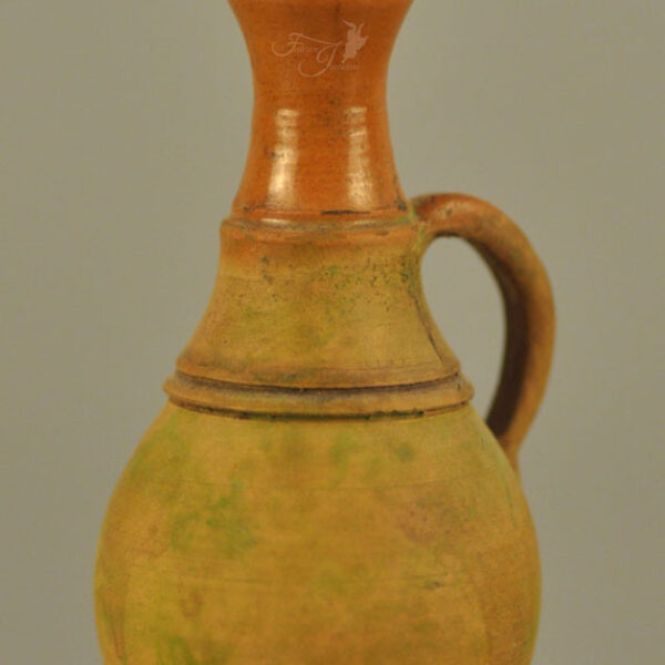 Amphora T21013