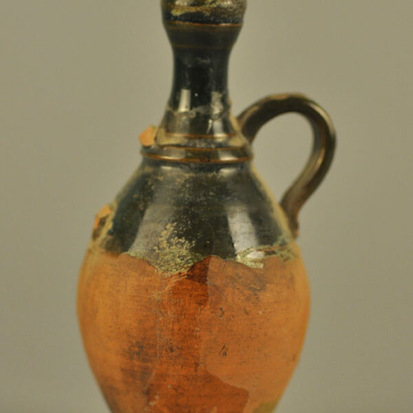 Amphora T22013