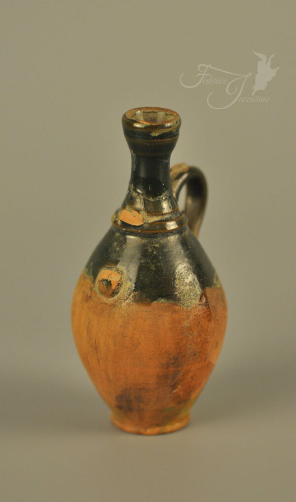 Amphora T22013 - Image 3