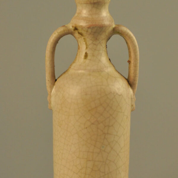 Amphora T24013