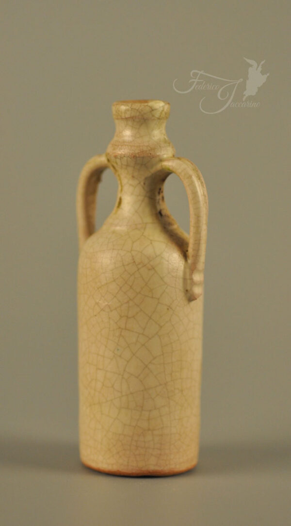 Amphora T24013 - Image 2