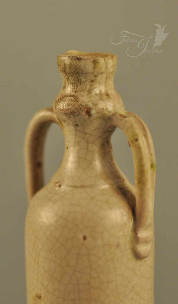 Amphora T24013 - Image 3