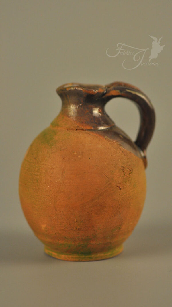 AmphoraT25013