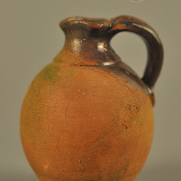 AmphoraT25013