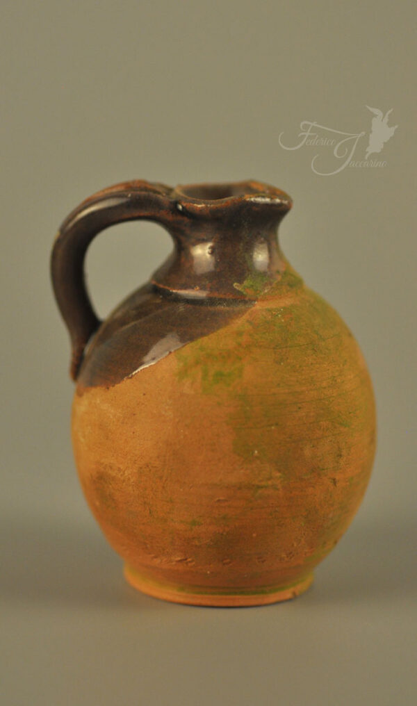 AmphoraT25013 - Image 2