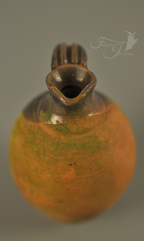 AmphoraT25013 - Image 3