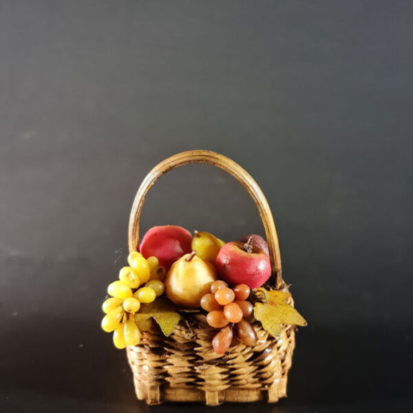 Fruit Basket L76030