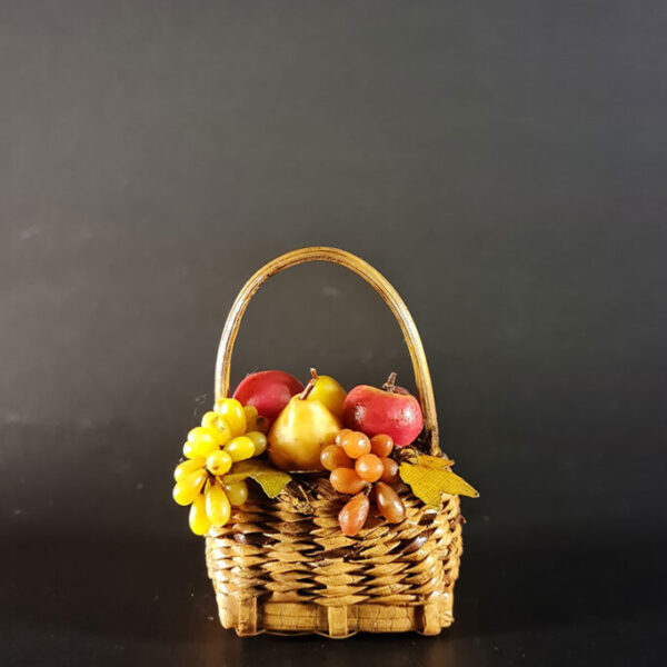 Fruit Basket L76030