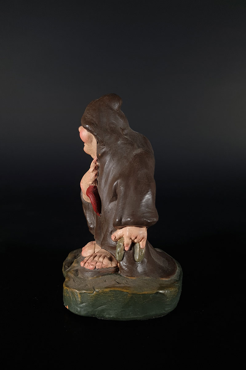 Munaciello C16030 - Image 3
