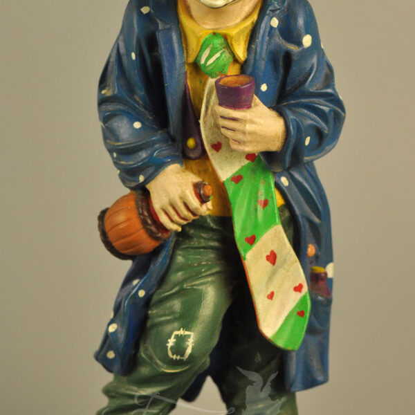Payaso C11060
