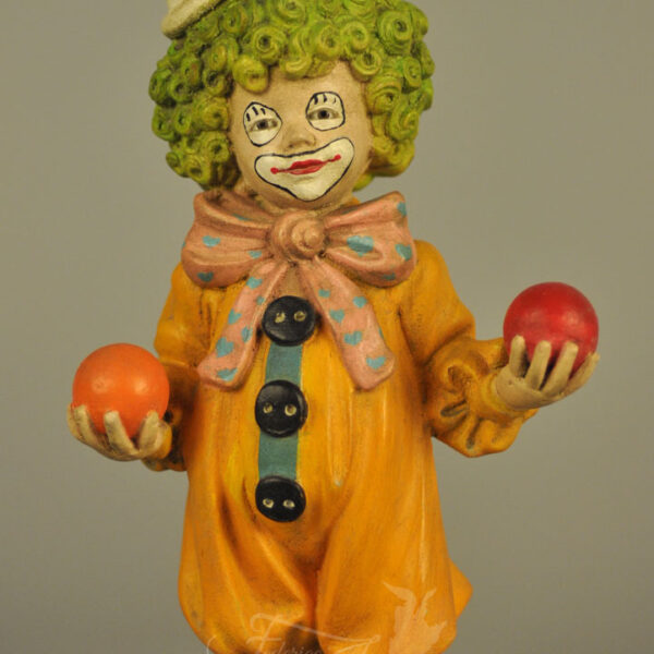 Payaso C12040