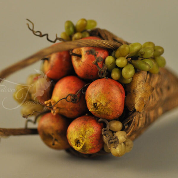 Fescina frutta L74040