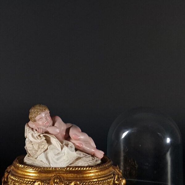 Baby Jesus P200130