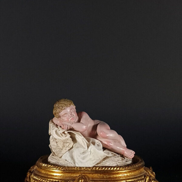 Baby Jesus P200130