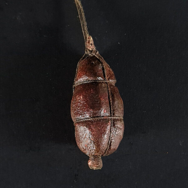Salumi A67010